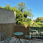 Le Jungle Appart, Centre Ville Narbonne